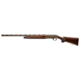 Beretta A300 Ultima Field 12GA 28" Semi-Auto Shotgun - 2