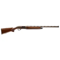Beretta A300 Ultima Field 12GA 28" Semi-Auto Shotgun - 3