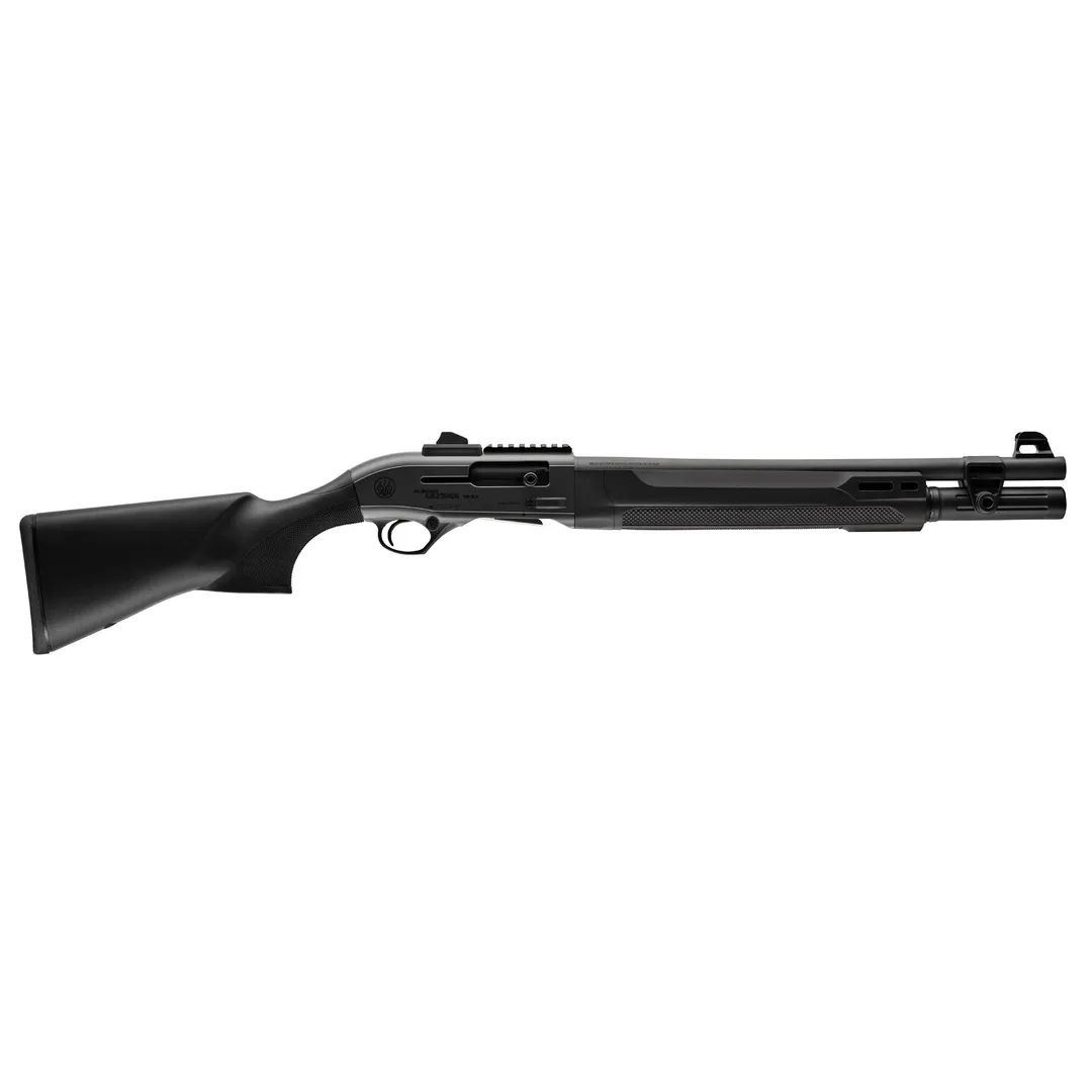 Beretta A300 Ultima Patrol 12 Gauge Semi-Automatic Shotgun