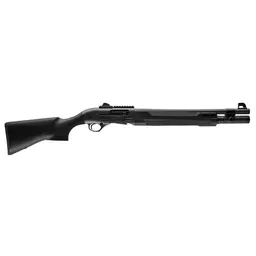Beretta A300 Ultima Patrol 12 Gauge Semi-Automatic Shotgun - 2