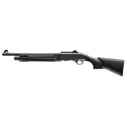 Beretta A300 Ultima Patrol 12 Gauge Semi-Automatic Shotgun - 1
