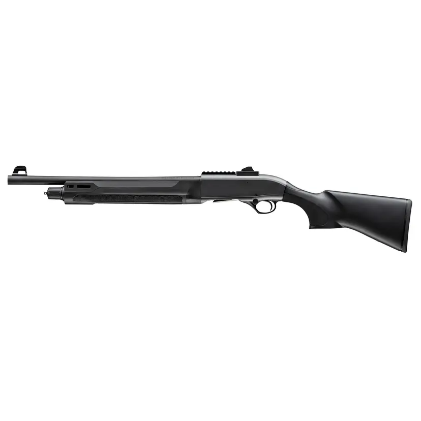 Beretta A300 Ultima Patrol 12 Gauge Semi-Automatic Shotgun - 1