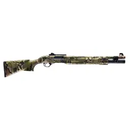 Beretta A300 Ultima Patrol 12 Gauge Semi-Automatic Shotgun - 2