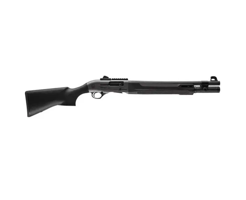 Beretta A300 Ultima Patrol 12GA - 1