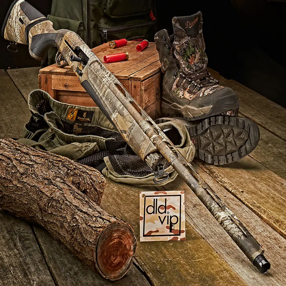 full screen product image