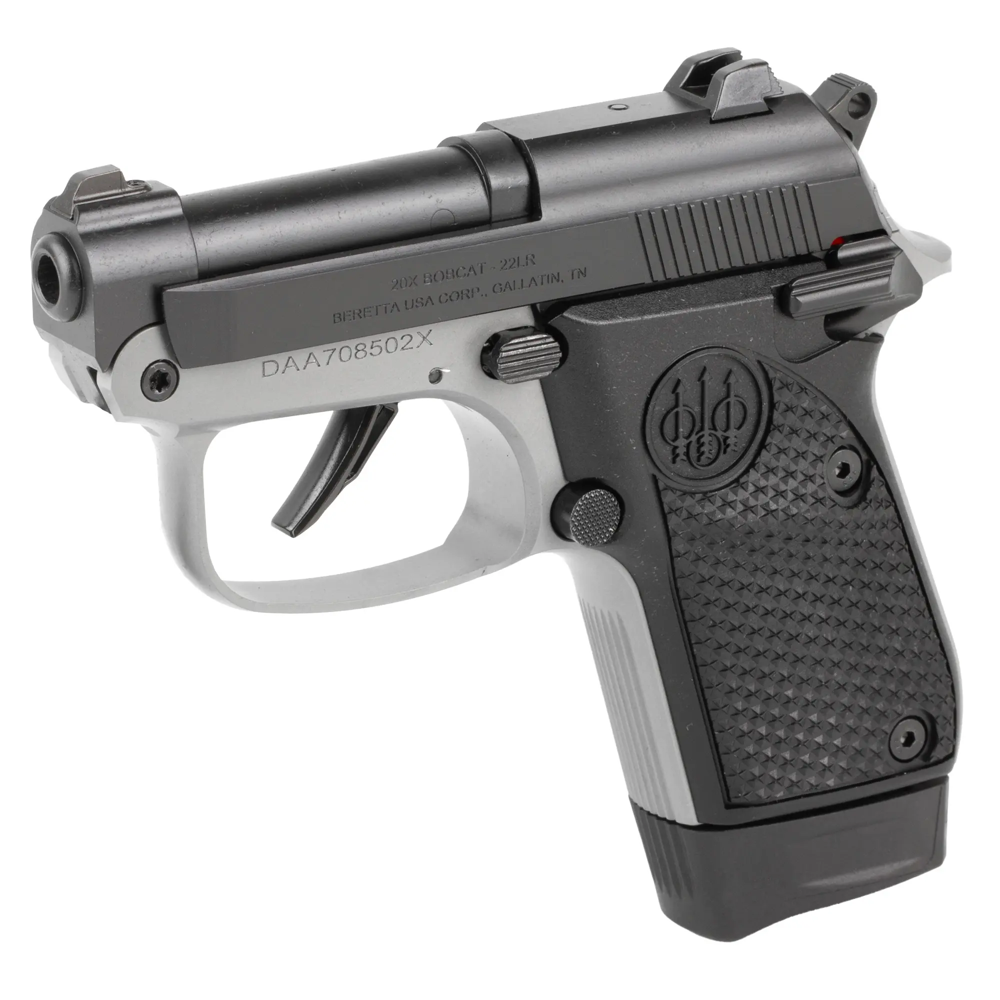 full screen product image