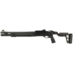 Beretta 1301 Tactical Mod 2 Semi-Automatic Shotgun 12GA 18.5" - 2
