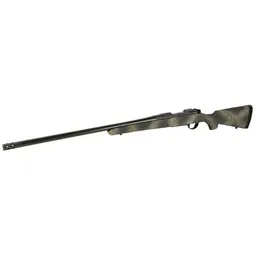Bergara B-14 Ridge Carbon Wilderness 300 Win Mag Bolt Action Rifle 24" - 3