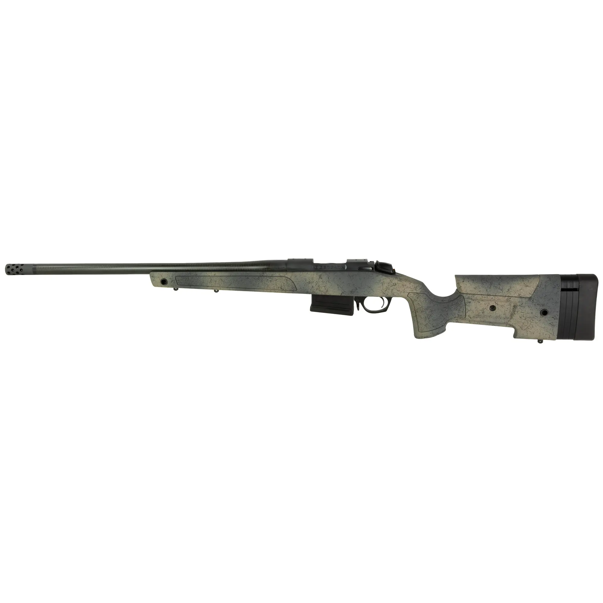 full screen product image