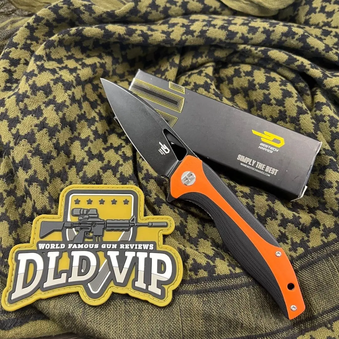 full screen product image