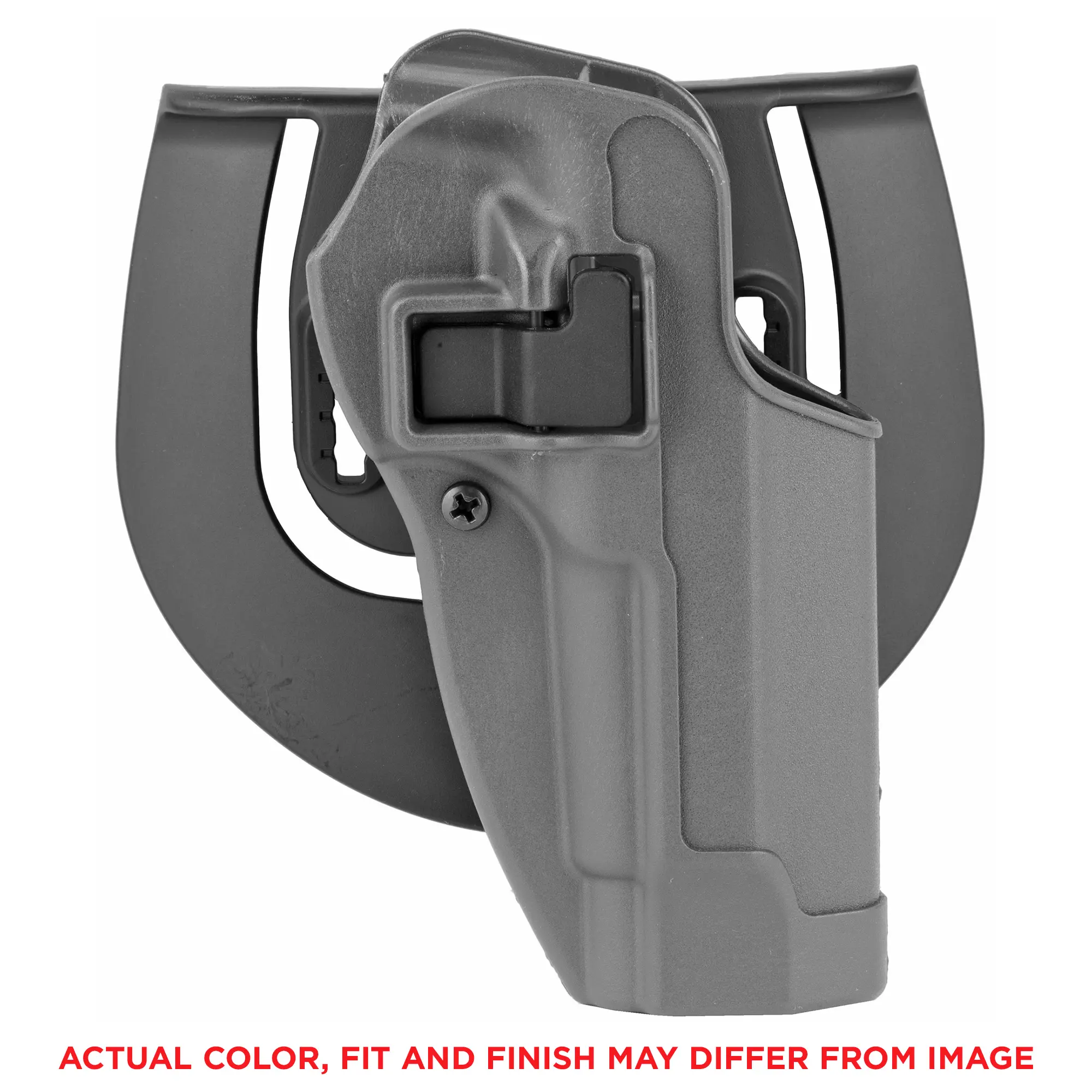 full screen product image