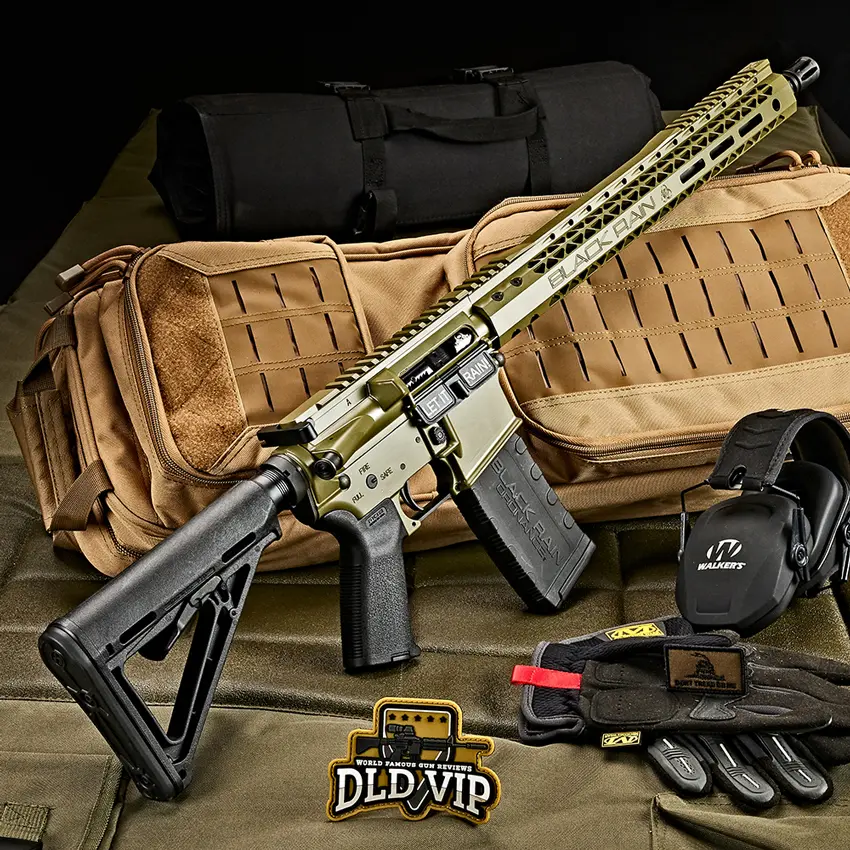 full screen product image