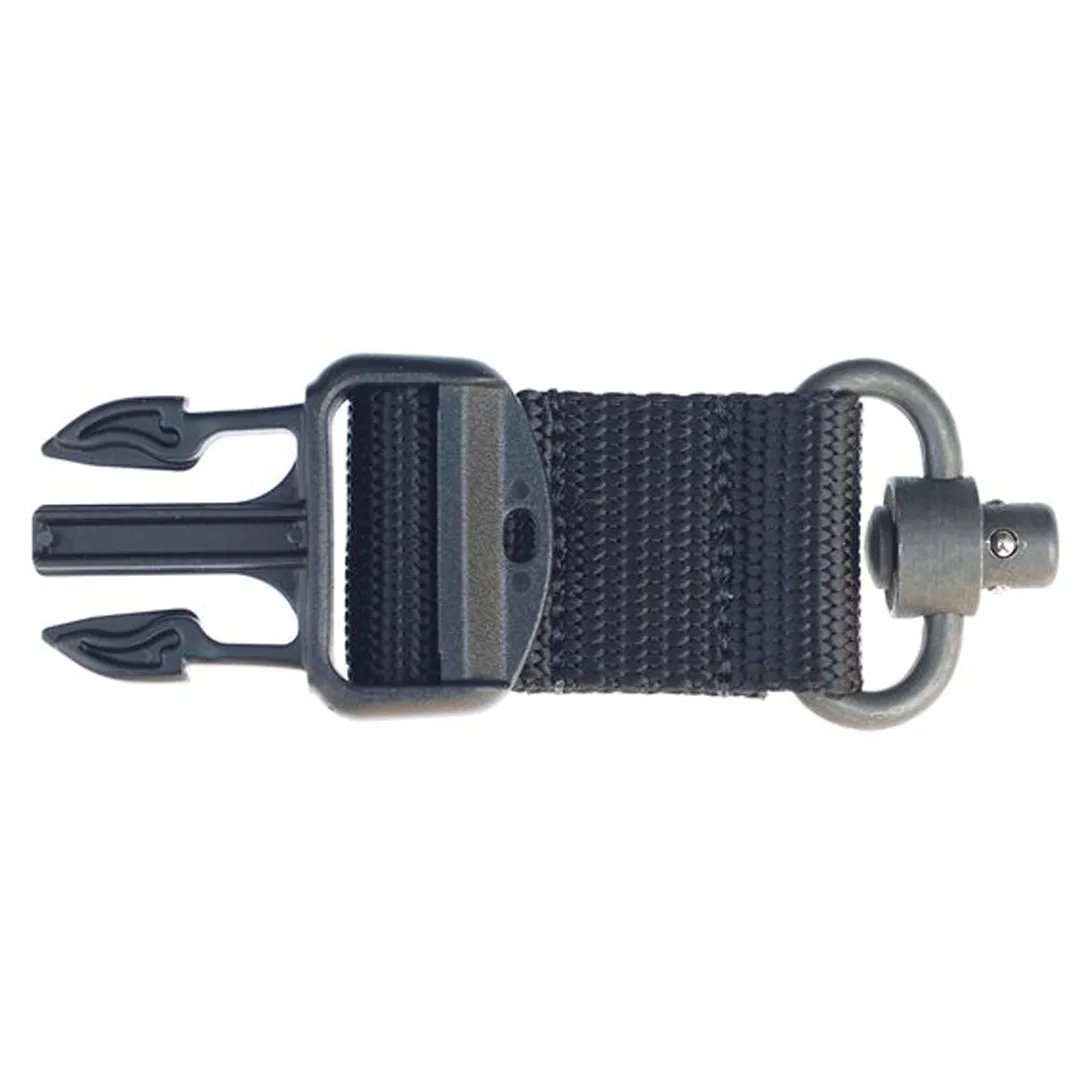 Blackhawk QD Swivel Sling Adaptor
