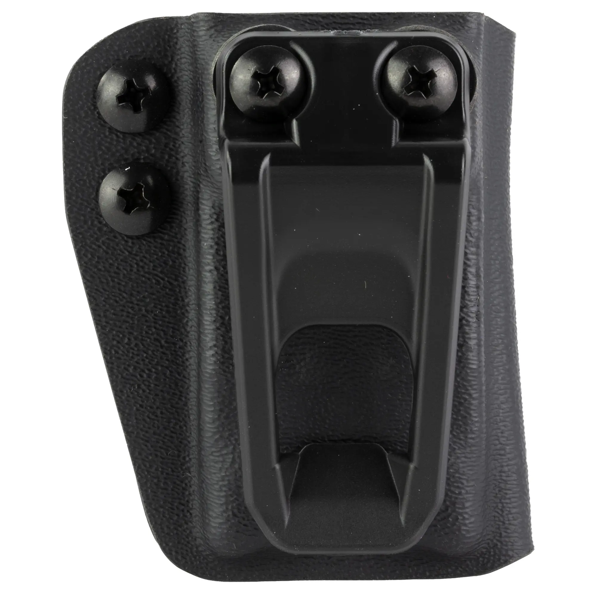 full screen product image