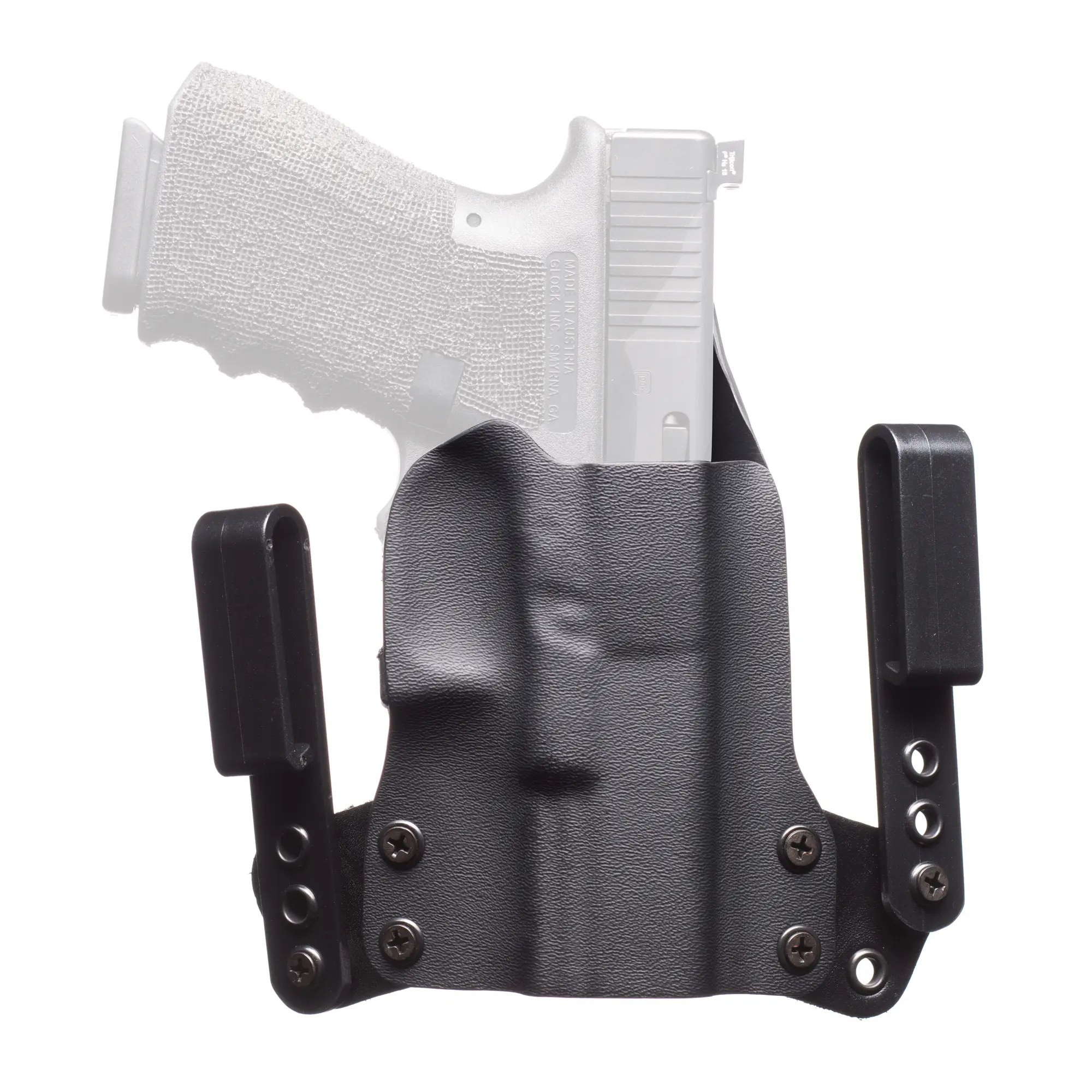 full screen product image