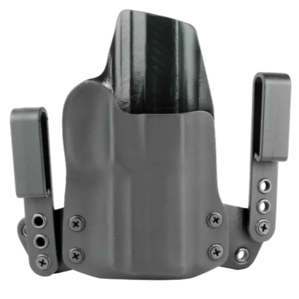 BlackPoint Tactical P320 Compact Mini Wing IWB RH - 1