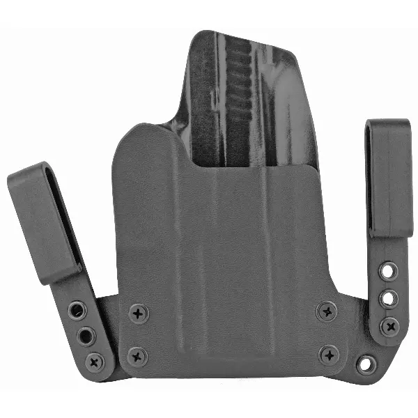BlackPoint Tactical P320 X-Compact Mini Wing IWB RH - 1