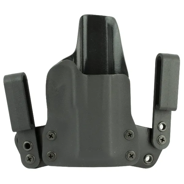 BlackPoint Tactical P365 IWB RH Mini Wing Holster