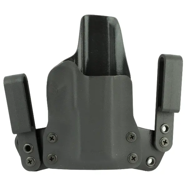 BlackPoint Tactical P365 IWB RH Mini Wing Holster - 1