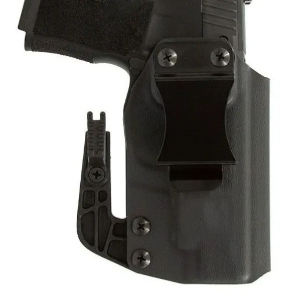 BlackPoint Tactical P365XL IWB LH Appendix Carry