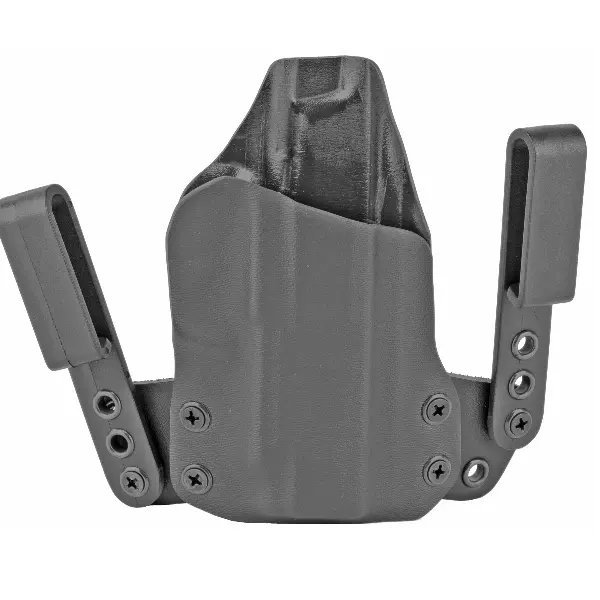 BlackPoint Tactical P365XL IWB RH Mini Wing Holster - 1