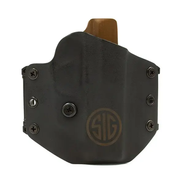 BlackPoint Tactical P365XL OWB RH - 1