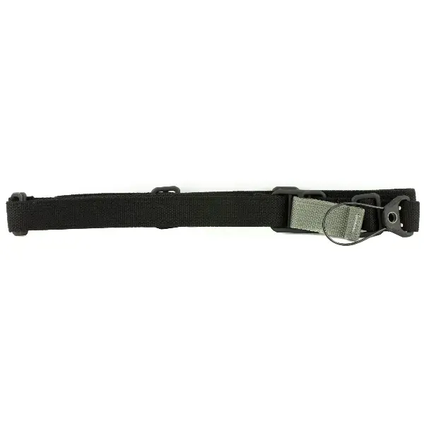 Blue Force Gear AK Sling Black - 1