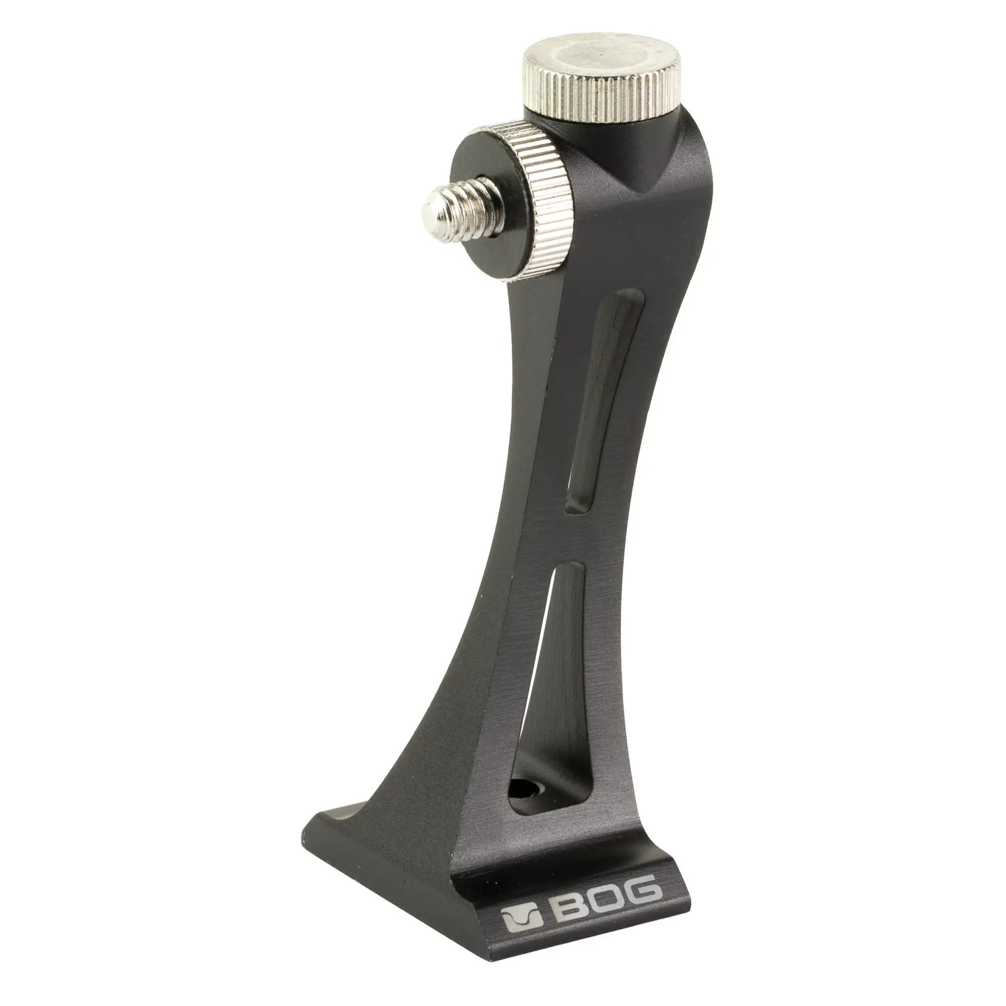 full screen product image