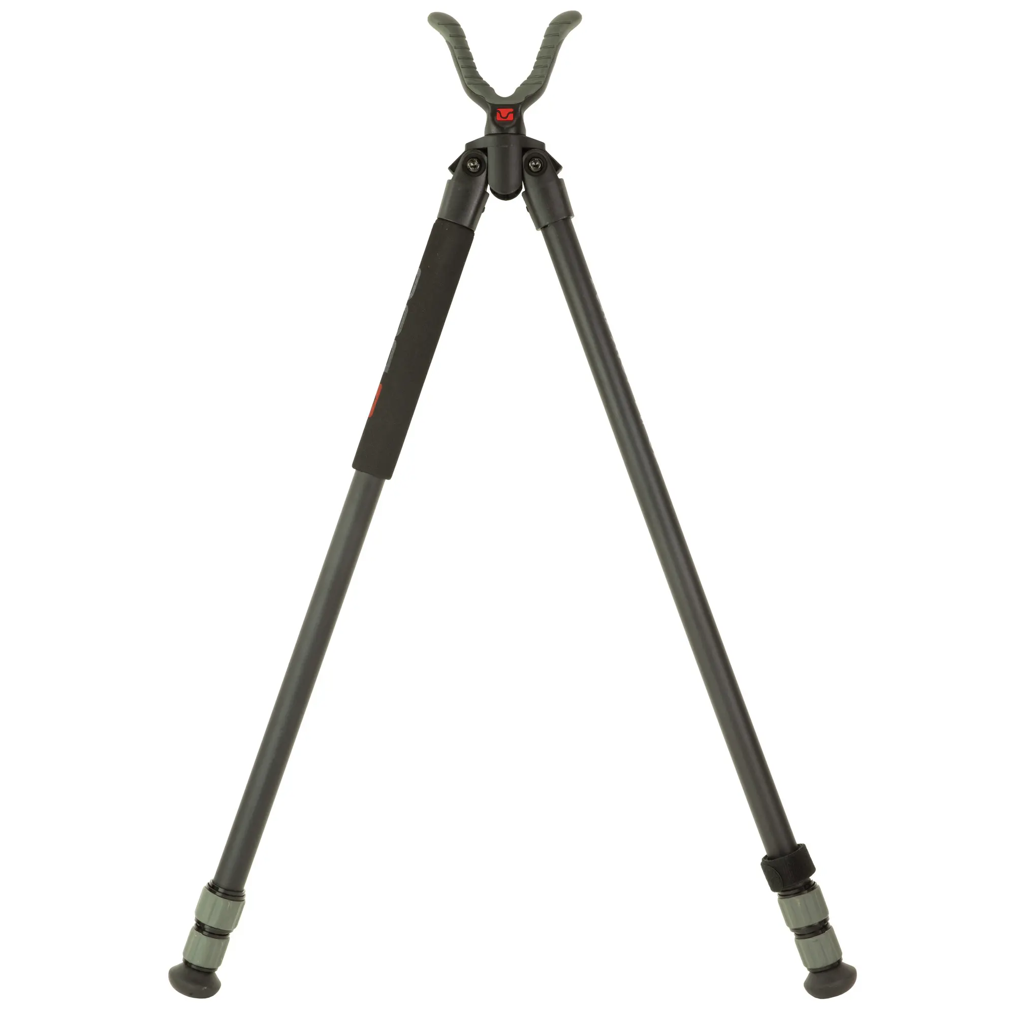 full screen product image