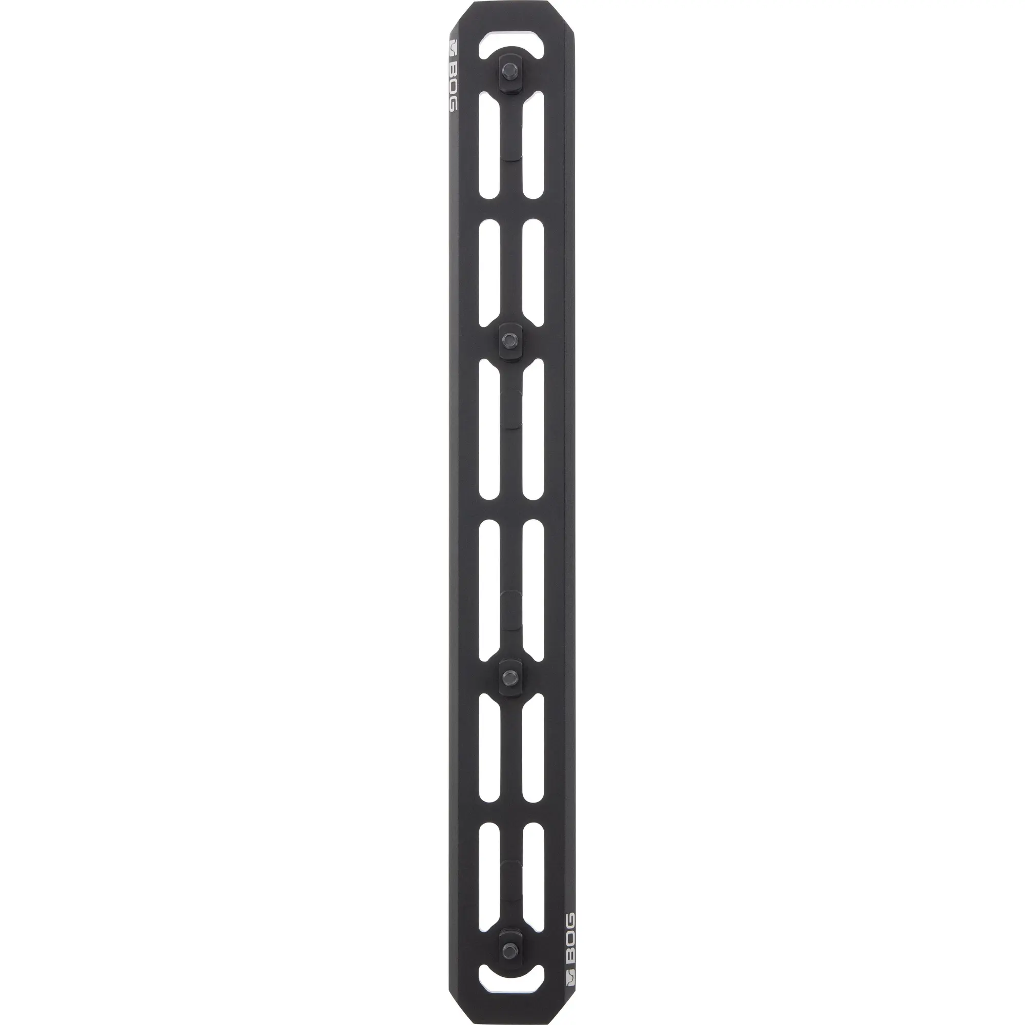 full screen product image