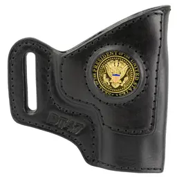 Bond Arms DT47 Satin 45LC/410 4.25" - 5