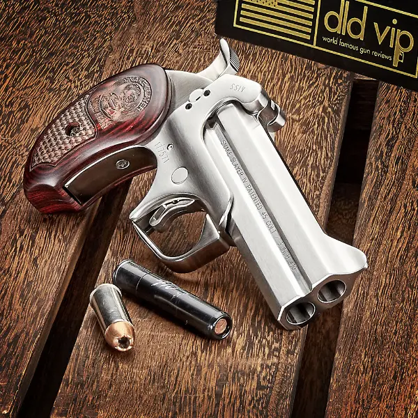 full screen product image