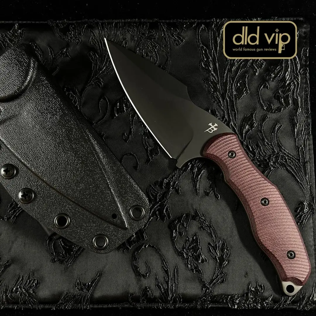 full screen product image