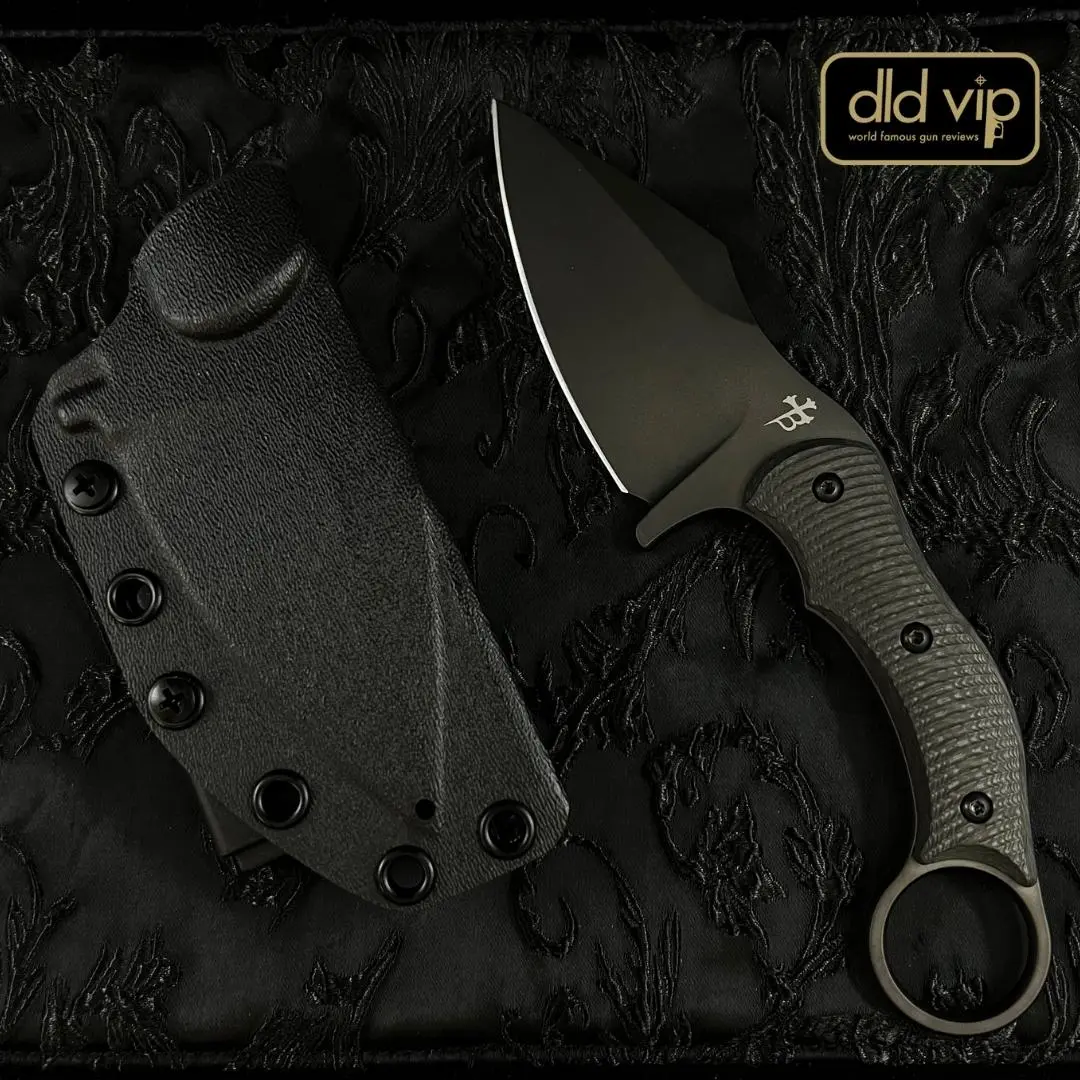 full screen product image