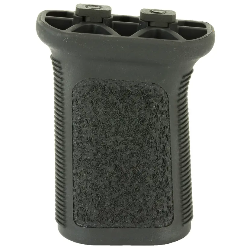 Bravo Company BCMGUNFIGHTER Vertical Foregrip Mod 3 MLOK - 1