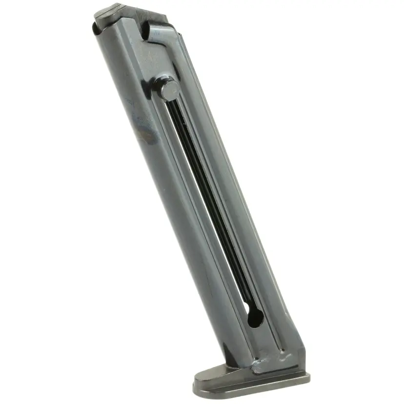 Browning Buck Mark .22LR 10rd Magazine - 1