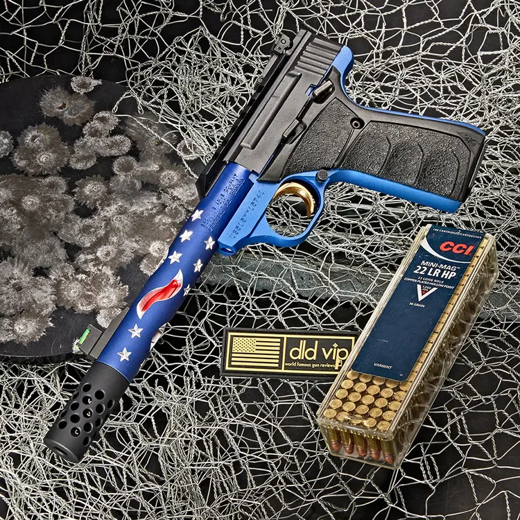 full screen product image