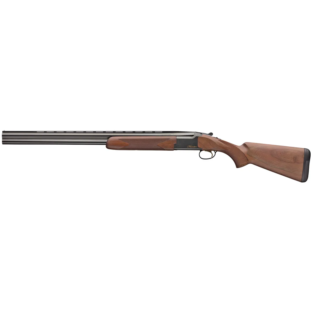 Browning Citori Hunter 12 Gauge 28"