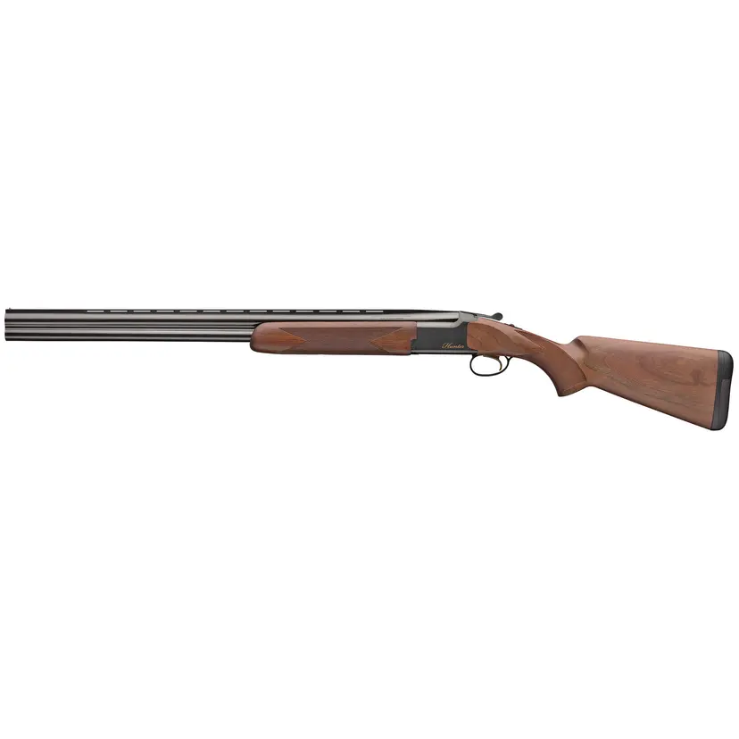 Browning Citori Hunter 12 Gauge 28" - 1