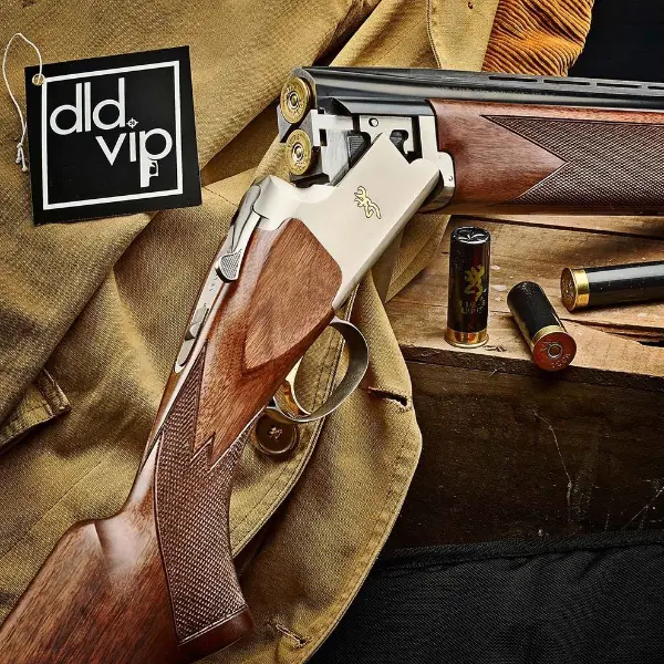 full screen product image