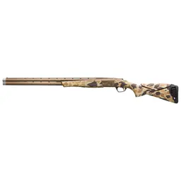 Browning Cynergy Wicked Wing 12Ga 30" Vintage Burnt Bronze Cerakote - 1