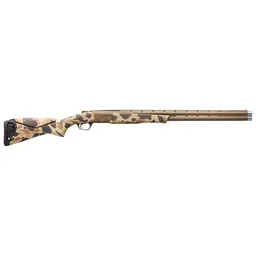 Browning Cynergy Wicked Wing 12Ga 30" Vintage Burnt Bronze Cerakote - 2