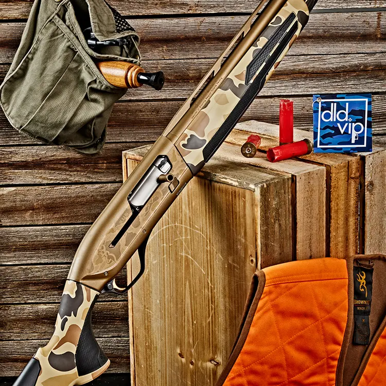 full screen product image