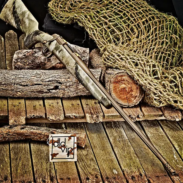 full screen product image