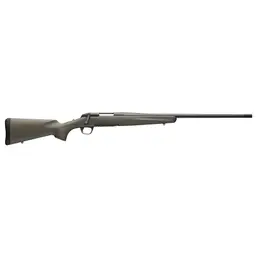 Browning X-Bolt Hunter 6.5 Creedmoor Bolt Action Rifle 22" ODG - 1