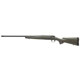 Browning X-Bolt Hunter 6.5 Creedmoor Bolt Action Rifle 22" ODG - 2