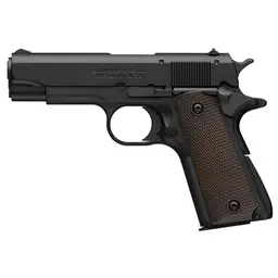 Browning 1911-22 A1 Polymer Compact .22LR - 1
