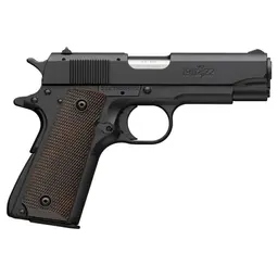 Browning 1911-22 A1 Polymer Compact .22LR - 2