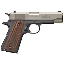 Browning 1911-22 Compact .22 LR - 1