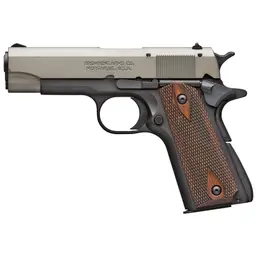 Browning 1911-22 Compact .22 LR - 2